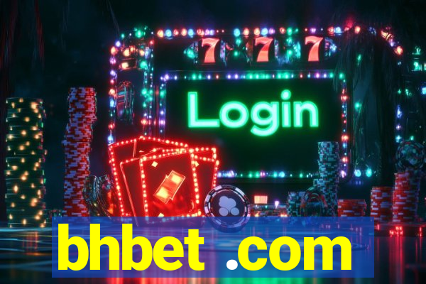 bhbet .com